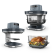 fdb_1779785322_1200x1200px-ninja-as101eucy-2_thumb