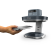 fdb_1779785322_1200x1200px-ninja-as101eucy-6_thumb