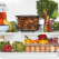 fdb_1779785322_1200x1200px-ninja-as101eucy-8_thumb