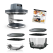 fdb_1779785323_1200x1200px-ninja-as101eucy-12_thumb