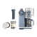fdb_1782456196_1200x1200px-ninja-fn101eust-15_thumb