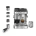 fdb_1782903562_1200x1200px-ninja-es352eu-15_thumb