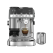 fdb_1782903562_1200x1200px-ninja-es352eu-2_thumb