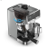fdb_1782903562_1200x1200px-ninja-es352eu-4_thumb