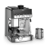 fdb_1782903562_1200x1200px-ninja-es352eu-5_thumb