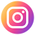 Ninja Instagram