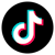 Ninja TikTok