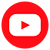 Ninja Youtube